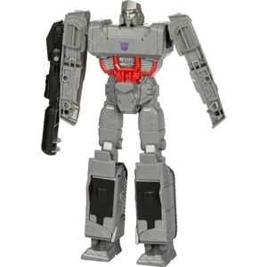 One Mega Changer - Megatron F8698