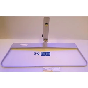 47PFL7108/12, Ayak, Tv Ayağı, Stand