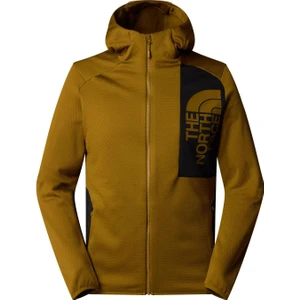 The North Face Erkek Merak Kapüşonlu Sweatshirt NF0A3YG55HO1