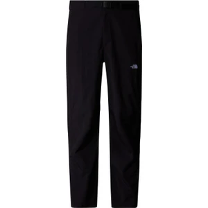 The North Face Erkek Abukuma Loose Pantolon NF0A87984H01