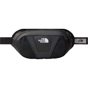 The North Face Y2K Hıp Pack Kalça Çantası NF0A87GE4GZ1