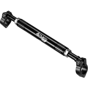 Gidon Arası Crossbar Uzatma Çubuğu