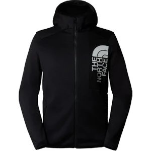 The North Face Erkek Merak Kapüşonlu Sweatshirt NF0A3YG553R1