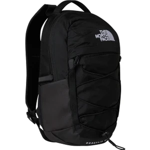The North Face Borealıs  Mini Sırt Çantası NF0A52SW4HF1