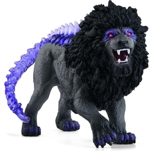Gölge Aslan 42555