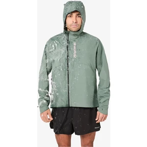 Race  Erkek Yeşil Yağmurluk N2CMRJ1-002