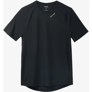 Race T-Shirt Erkek Siyah 999 N1CMTS2-001