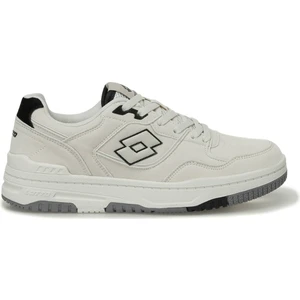 Vıborg Wmn 4pr Bej Kadın Sneaker