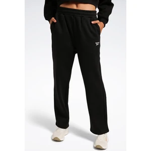 Eva Pant Siyah Kadın Eşofman Altı