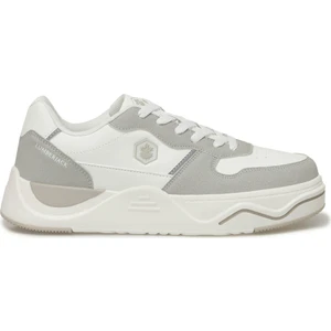 Emı 4pr Kum Erkek Sneaker