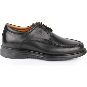 Dr. Flexer Dr Flexer M208701 Erkek Comfrot Ayakkabı