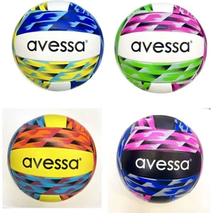 VT-100 Voleybol Topu 2 Astar