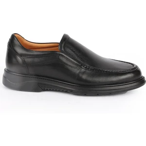 Dr. Flexer Dr Flexer M208705 Erkek Comfrot Ayakkabı