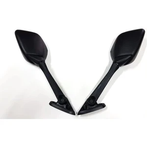 Super Moto  Ayna Takım Yamaha YZF-R25 Katlanabilen 2014-2018