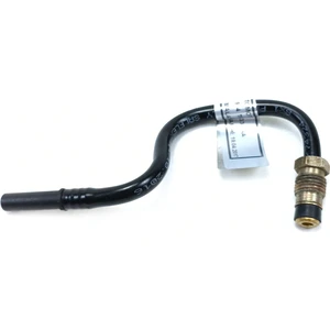 Transit 12-15 Mazot Borusu Pompadan Filtreye 984T 9C330 Aa