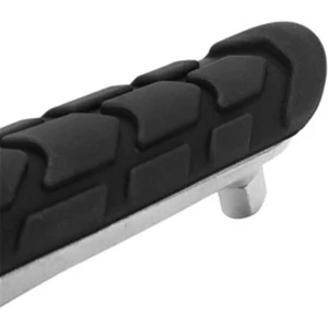 Super Moto  Honda Basamak, Cbr Basamak, Nc 700 Basamak, Nc 750 Basamak Sol