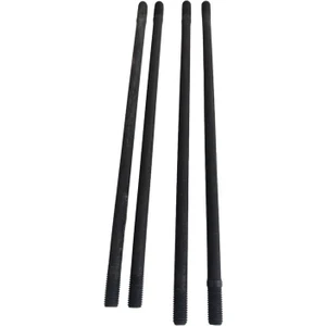 Silindir Saplaması Cub Sniper Pro x - Ege