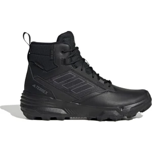 Terrex Unity Lea Erkek Outdoor Ayakkabı IF4977