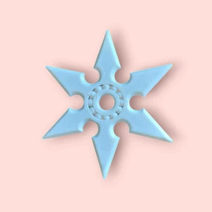 Zells Workshop Stres Çarkı