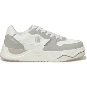 Emı 4pr Kum Memory Foam Taban Erkek Sneaker