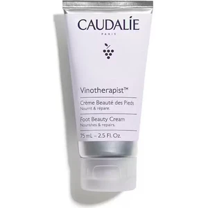 Vinotherapist Beauty Foot Cream 75 ml
