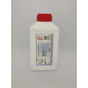 AROPİ HİDROJEN PEROKSİT (% 50) H2O2 250 ML