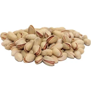 1 kg Siirt Fıstığı Tuzsuz Çiğ
