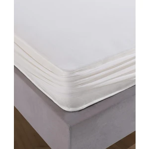 Micro Fitted Full Kenar Sıvı Geçirmez Yatak Koruyucu Alez