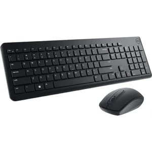 DELL KM3322W  580-AKGI KABLOSZ KLAVYE MOUSE SET