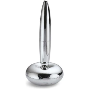 Lucy Kalem Standı 12 Cm