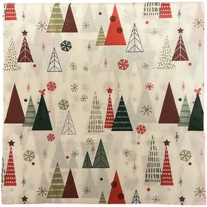 Paket Parti Yılbaşı Peçete 20'li