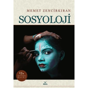 Sosyoloji - Memet Zencirkıran