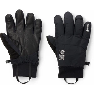 Mountain Hardwear Kapow Gore-Tex Unisex Eldiven