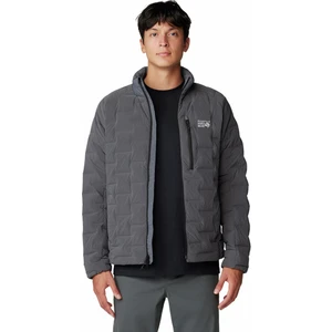 Mountain Hardwear Stretchdown Erkek Kaz Tüyü Mont
