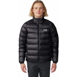Mountain Hardwear Phantom Alpine Down Erkek Kaz Tüyü Mont