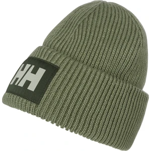 Helly Hansen Box Unisex Bere