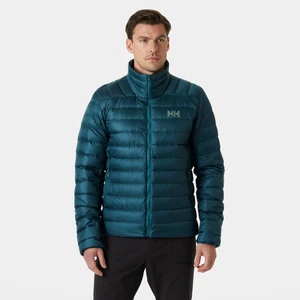 Helly Hansen Verglas Down 2.0 Erkek Mont