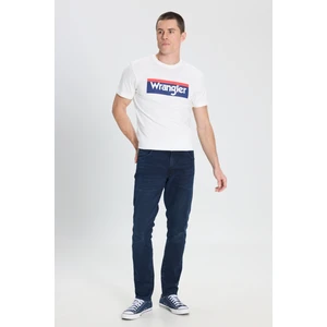 Slim Fit Dar Kesim Düşük Bel Taşlamalı Gri Esnek Larston Jean Denim Kot Pantolon