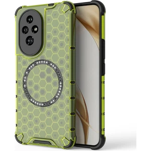 Huawei 200 Pro Telefon Kılıfı (Yurt Dışından)