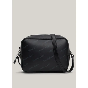 Tommy Hilfiger Çapraz Çanta