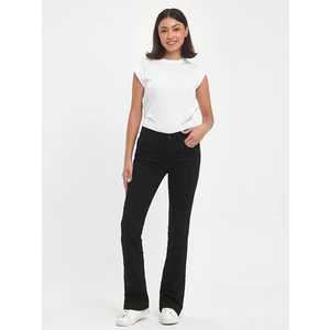 Fallon Jean Pantolon