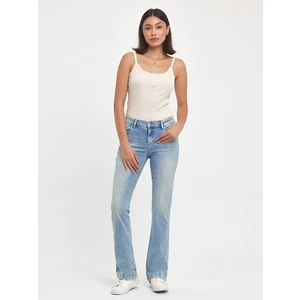Fallon Jean Pantolon