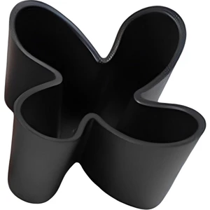 Masaüstü Düzenleyici Kutusu Kalemlik Için Çok Işlevli (Yurt Dışından)