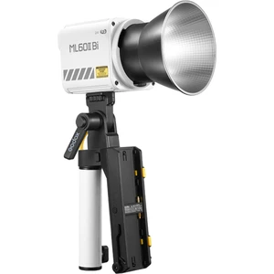 ML60II Bi-Color Kit1 LED Video Işığı