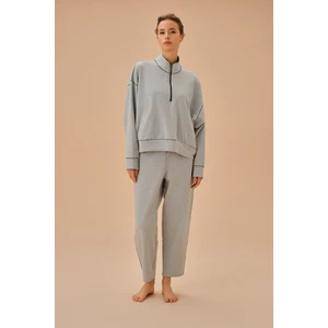 Comfy Casual Alt