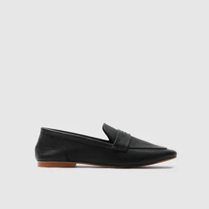 Kadın Loafer Ayakkabı [060157], 36