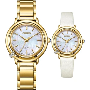 EM1092-64D Kadın Kol Saati