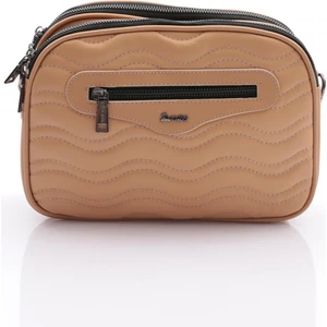 C2391022Y Kadın Çanta