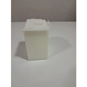 Epson Muadil Atık Kutusu L3110