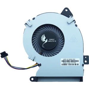 Asus X540UP-GO200T, X540LA-XX265DC Cpu Fan, Işlemci Fanı